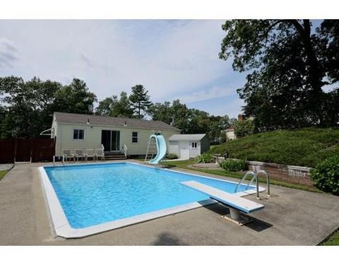 1563 Parker St, Springfield, MA 01129 photo 24