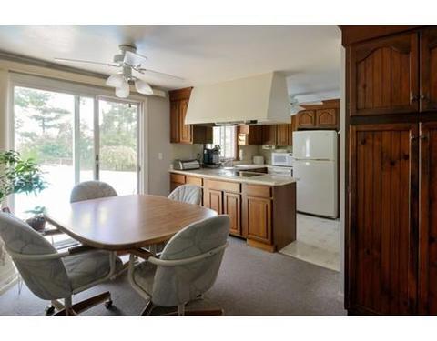 1563 Parker St, Springfield, MA 01129 photo 10