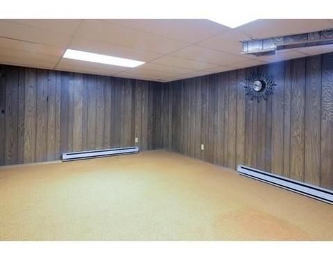 1563 Parker St, Springfield, MA 01129 photo 20