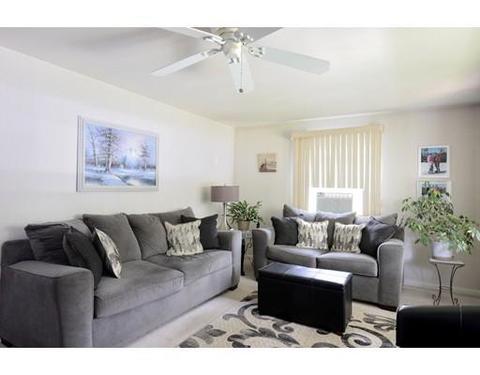 1563 Parker St, Springfield, MA 01129 photo 5