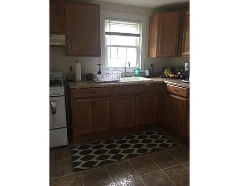 267 Mill St, Lancaster, MA 01523 photo 9