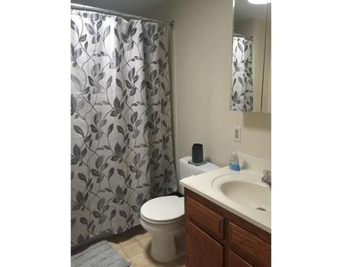 267 Mill St, Lancaster, MA 01523 photo 18