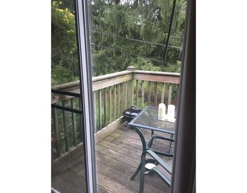 267 Mill St, Lancaster, MA 01523 photo 7
