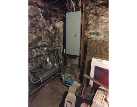 267 Mill St, Lancaster, MA 01523 photo 11