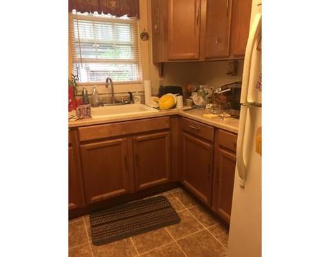 267 Mill St, Lancaster, MA 01523 photo 17