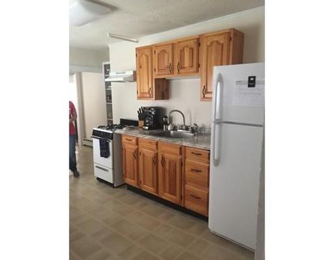 267 Mill St, Lancaster, MA 01523 photo 5