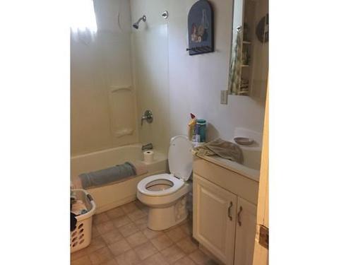 267 Mill St, Lancaster, MA 01523 photo 16