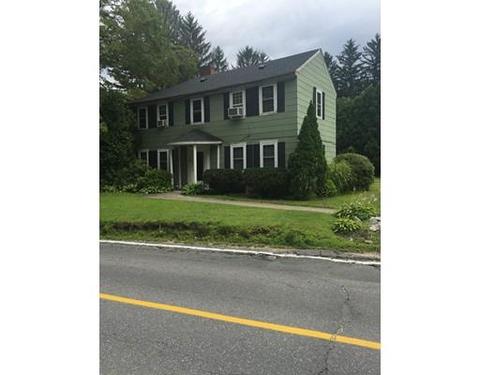 267 Mill St, Lancaster, MA 01523 photo 1