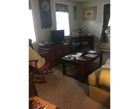 267 Mill St, Lancaster, MA 01523 photo 6