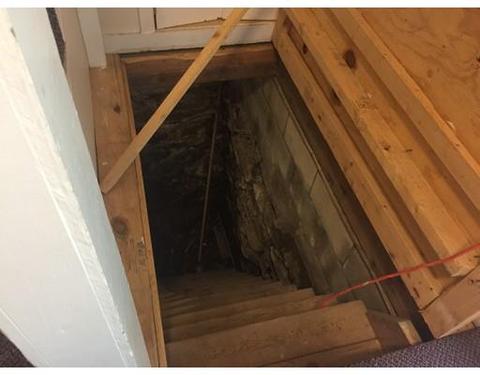 267 Mill St, Lancaster, MA 01523 photo 10