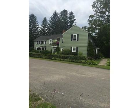 267 Mill St, Lancaster, MA 01523 photo 2