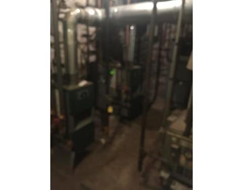 267 Mill St, Lancaster, MA 01523 photo 13
