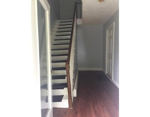 267 Mill St, Lancaster, MA 01523 photo 3