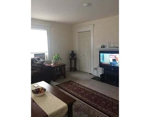 267 Mill St, Lancaster, MA 01523 photo 4