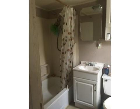 267 Mill St, Lancaster, MA 01523 photo 15