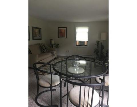 267 Mill St, Lancaster, MA 01523 photo 8