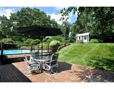 6 Riverview Ave, Maynard, MA 01754 photo 23