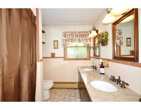 6 Riverview Ave, Maynard, MA 01754 photo 14