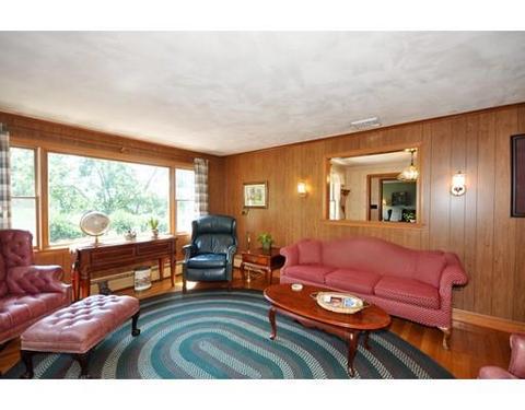 6 Riverview Ave, Maynard, MA 01754 photo 9