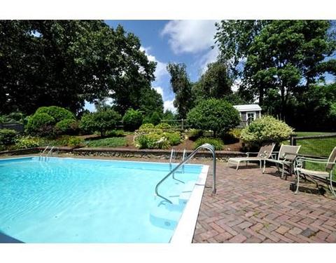 6 Riverview Ave, Maynard, MA 01754 photo 27