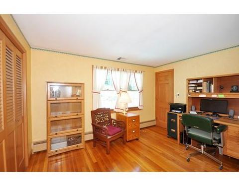 6 Riverview Ave, Maynard, MA 01754 photo 11