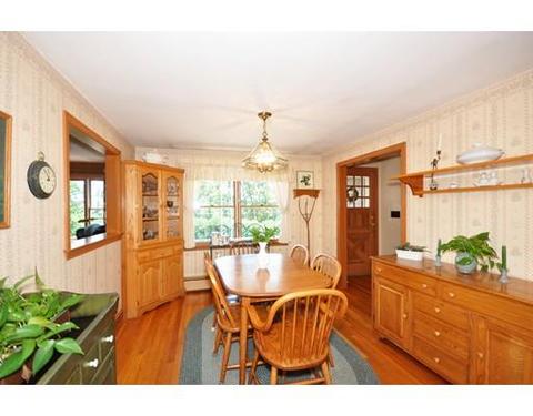 6 Riverview Ave, Maynard, MA 01754 photo 6