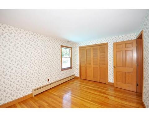 6 Riverview Ave, Maynard, MA 01754 photo 13