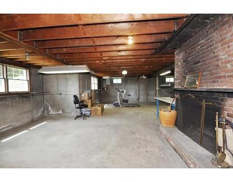6 Riverview Ave, Maynard, MA 01754 photo 18