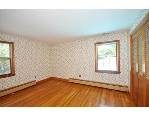 6 Riverview Ave, Maynard, MA 01754 photo 12