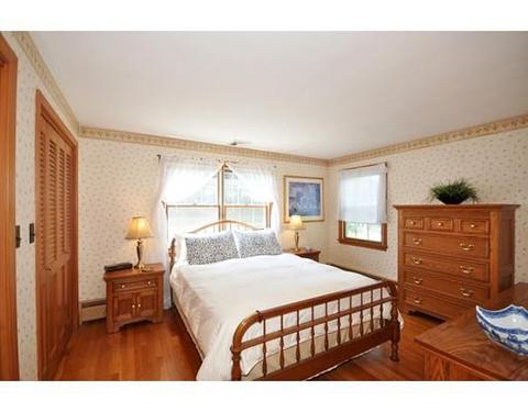 6 Riverview Ave, Maynard, MA 01754 photo 15
