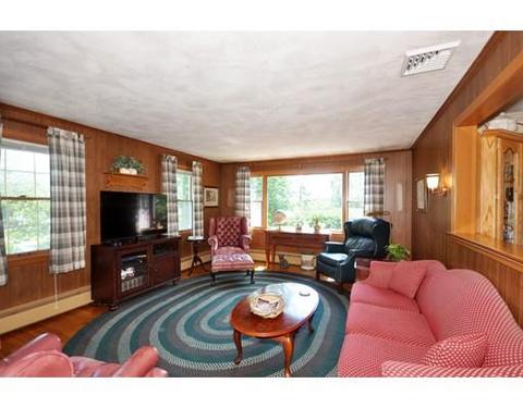 6 Riverview Ave, Maynard, MA 01754 photo 10