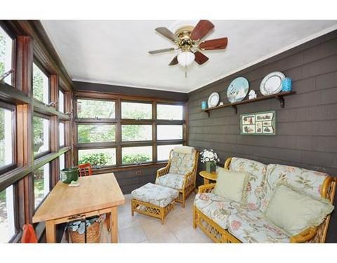 6 Riverview Ave, Maynard, MA 01754 photo 19