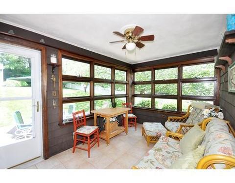 6 Riverview Ave, Maynard, MA 01754 photo 20