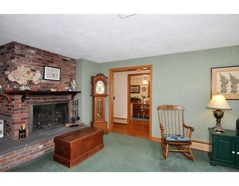 6 Riverview Ave, Maynard, MA 01754 photo 4