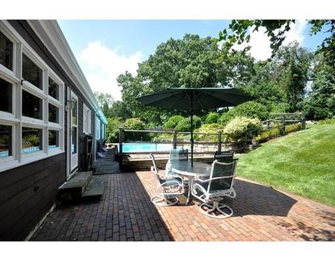 6 Riverview Ave, Maynard, MA 01754 photo 22