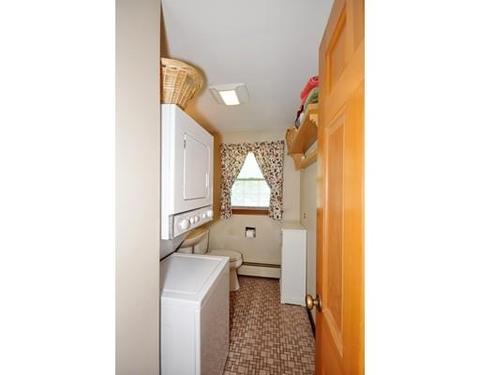 6 Riverview Ave, Maynard, MA 01754 photo 17