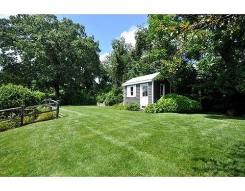 6 Riverview Ave, Maynard, MA 01754 photo 24