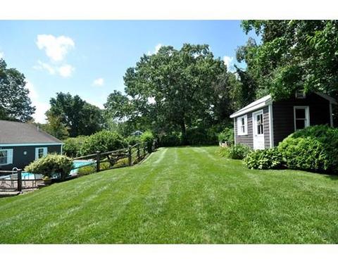 6 Riverview Ave, Maynard, MA 01754 photo 25