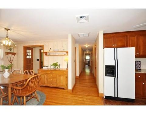 6 Riverview Ave, Maynard, MA 01754 photo 7