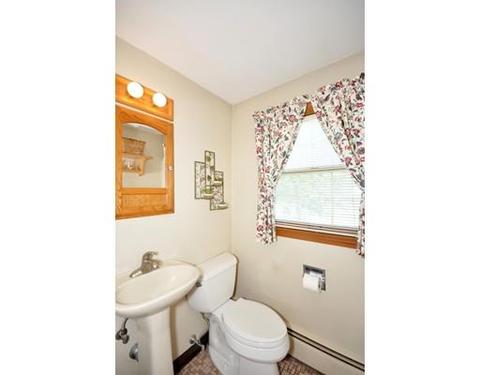 6 Riverview Ave, Maynard, MA 01754 photo 16