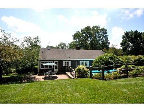 6 Riverview Ave, Maynard, MA 01754 photo 26