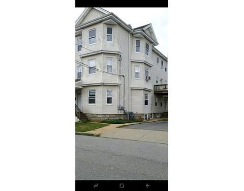 133 Keeley St, Fall River, MA 02723 photo 2