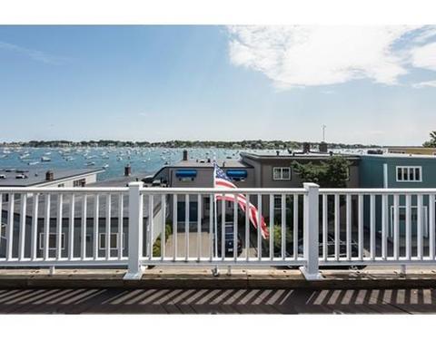 3 Mariners Ln, Marblehead, MA 01945 photo 13