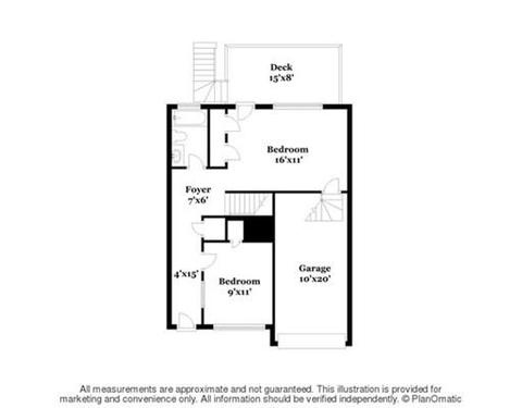 3 Mariners Ln, Marblehead, MA 01945 photo 22