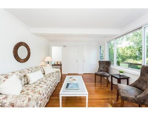 3 Mariners Ln, Marblehead, MA 01945 photo 15