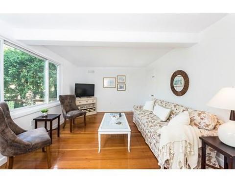 3 Mariners Ln, Marblehead, MA 01945 photo 14