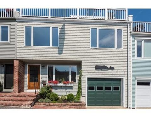 3 Mariners Ln, Marblehead, MA 01945 photo 1