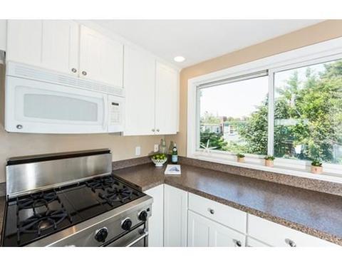3 Mariners Ln, Marblehead, MA 01945 photo 7