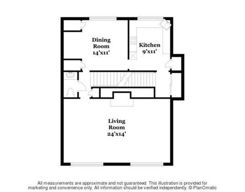3 Mariners Ln, Marblehead, MA 01945 photo 23