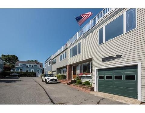 3 Mariners Ln, Marblehead, MA 01945 photo 20